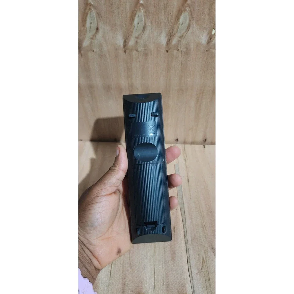 Sony RMT-B104A Blu-Ray DVD Player Remote Control
